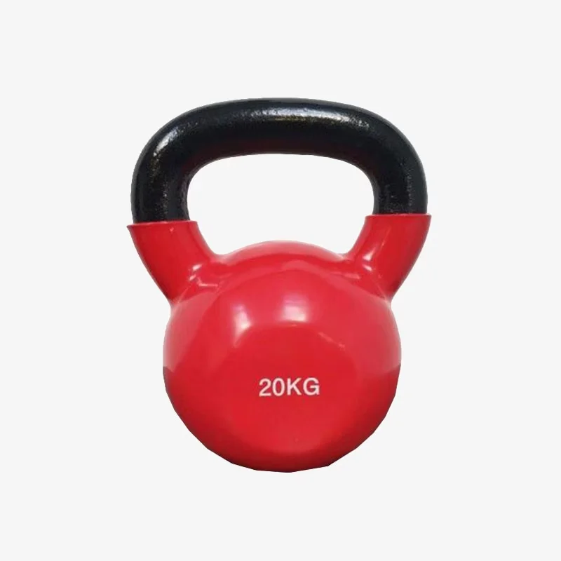 Tega 20kg